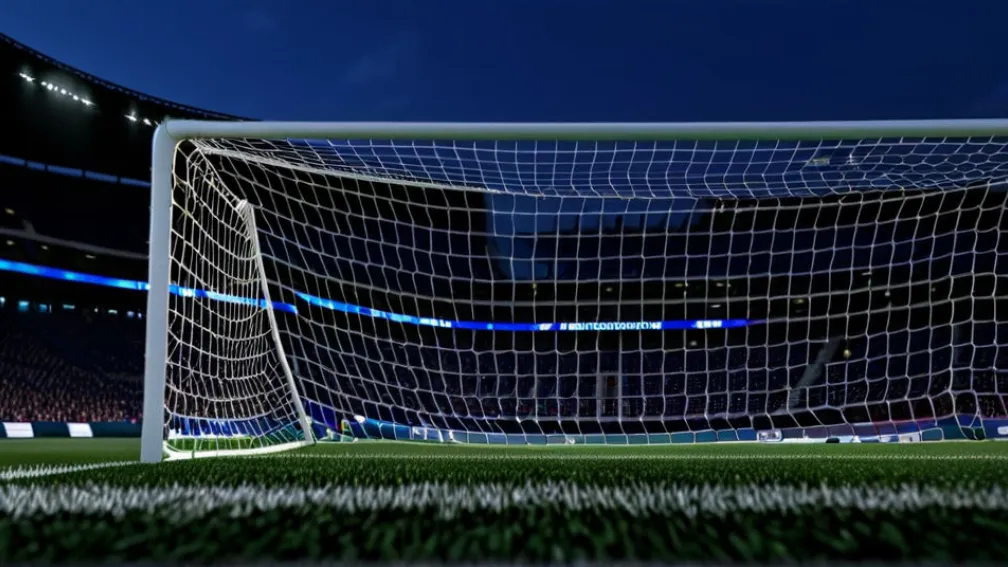 Steaua Bayern U21, Lennart Karl, Refuză o Tradiție Veche și Primește „Pedeapsa” Dulce