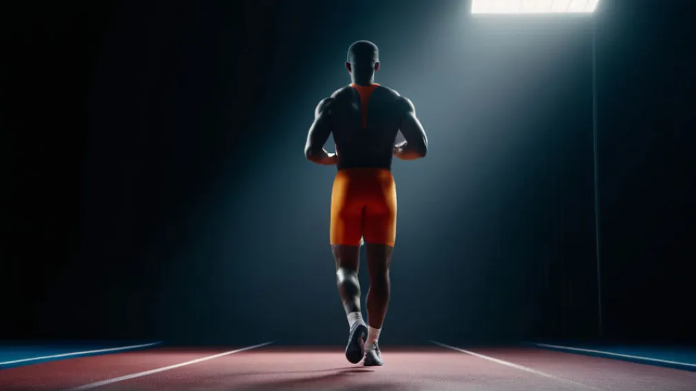 Gimnasta Simone Biles vorbește deschis despre operațiile estetice și acceptarea de sine