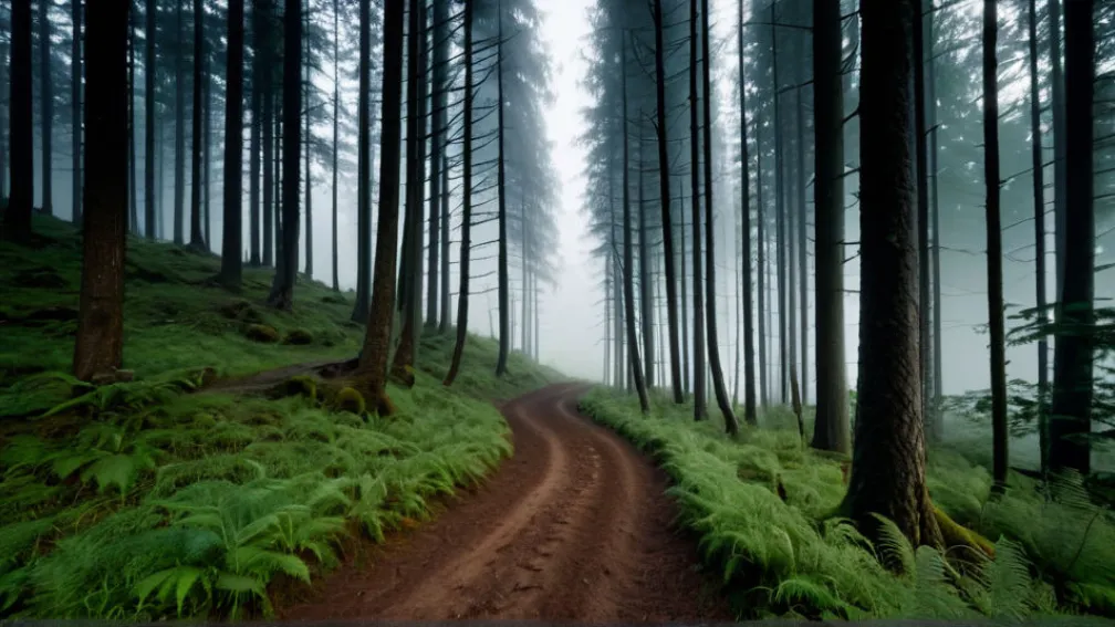 Ina Müller: Confesiuni Despre Viață, Iubire și Moarte la "3 nach 9"