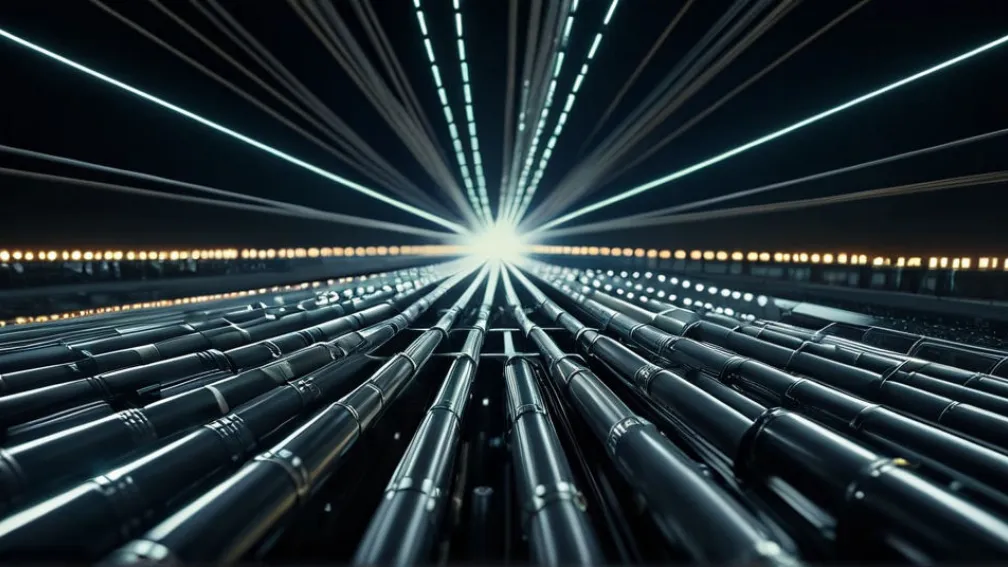 Germania reduce taxa pe traficul aerian: Bilete mai ieftine și o economie mai competitivă?