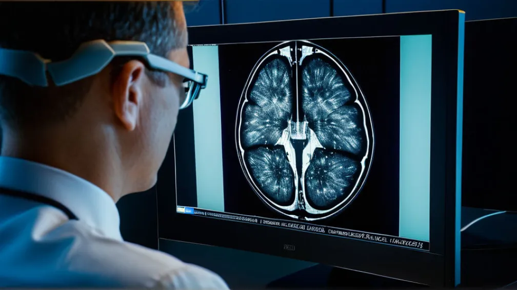 Impactul inteligenței artificiale asupra pieței muncii