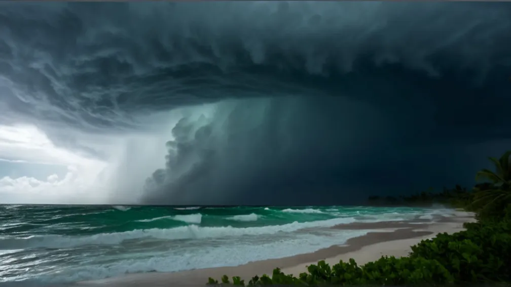 Tragedie în Sri Lanka: Ciclul „Ditwah” a ucis 56 de persoane, zeci de dispăruți