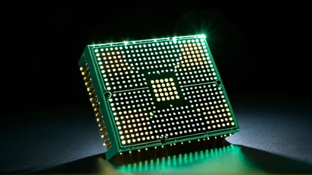 Calculul cuantic: o revoluție în procesarea informației