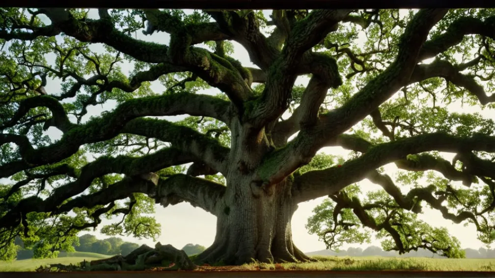 Germania: Reforma pensiilor se apropie, Cancelarul Merz subliniază "necesitatea majoră de recuperare"