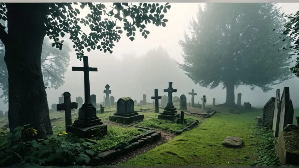 FSB-ul Rus acuză o organizație germană de "discreditarea memoriei istorice", Ambasada Germaniei neagă