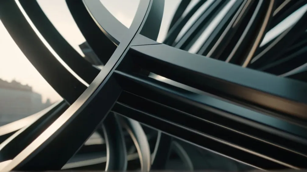 Legenda TV Frank Elstner: „Diagnosticul de Parkinson nu a fost un șoc” – O luptă cu optimism