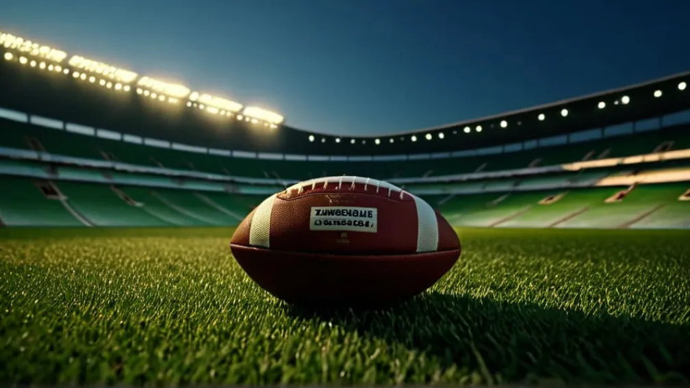 Julian Nagelsmann îl trimite pe Said El Mala de la Köln la echipa U21 a Germaniei