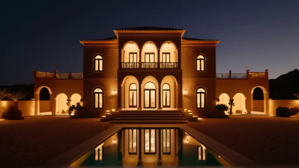 Prințul Andrew ar putea fi forțat să predea pașaportul pe fondul "riscului de fugă" către Abu Dhabi