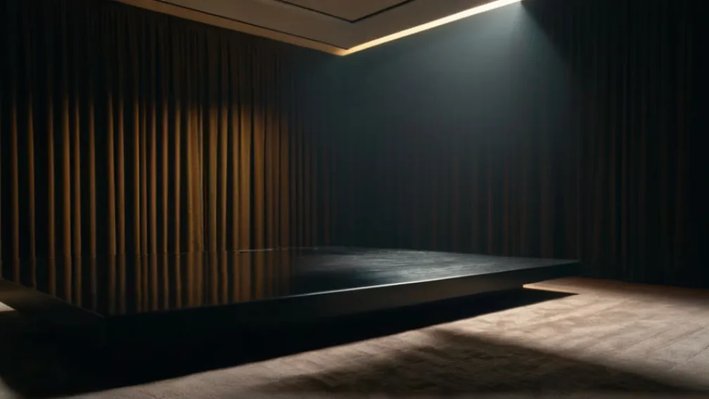 Fotbalistul DFB Karim Adeyemi, sub acuzație pentru posesie ilegală de arme