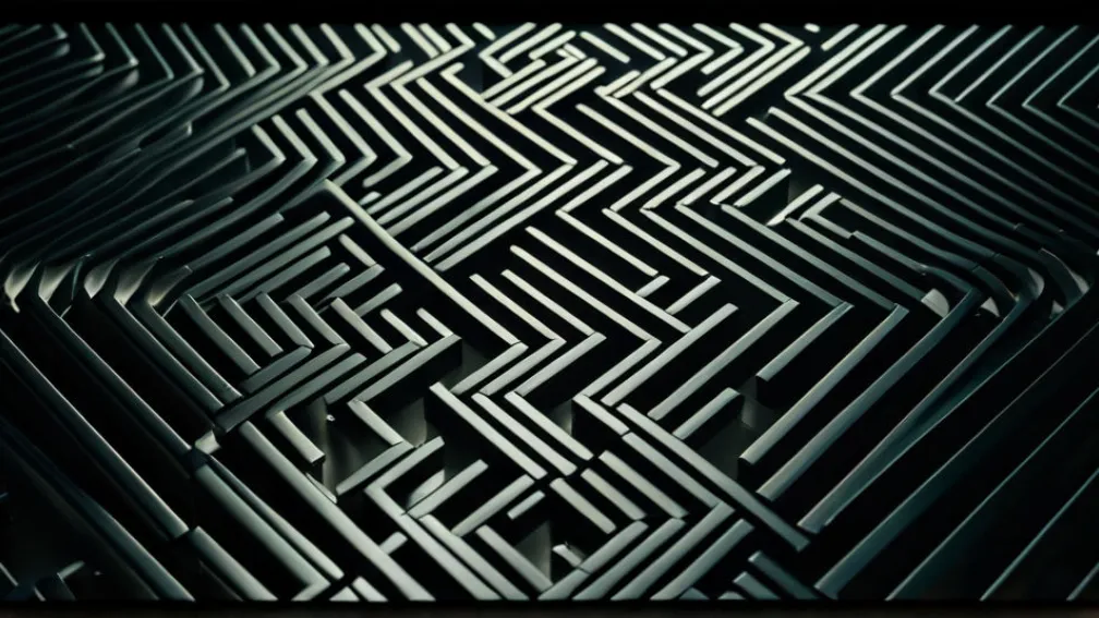 Femeile suferă adesea inutil: Lacrimile și neliniștea pot ascunde ADHD-ul nediagnosticat