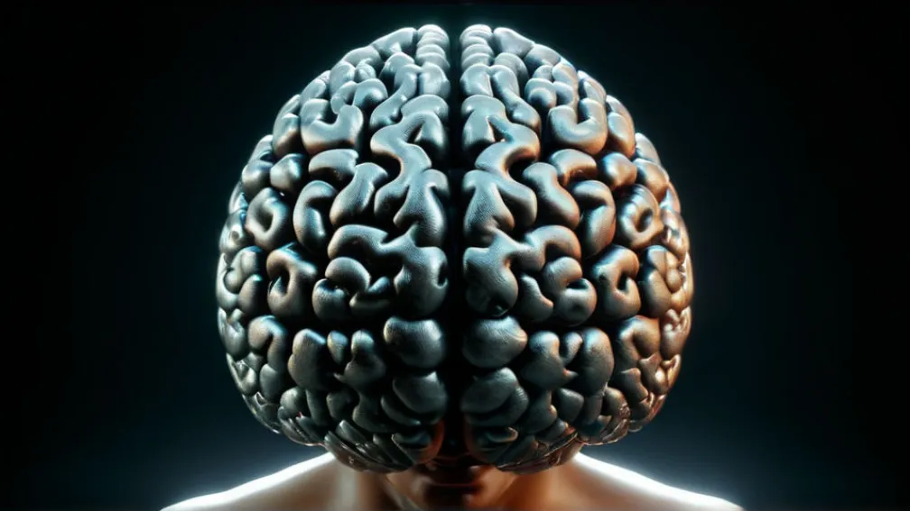 Diagnostic de ADHD la 43 de ani: Julia își găsește, în sfârșit, răspunsurile