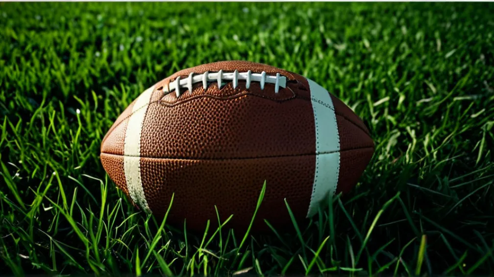 Hertha BSC: Săptămâna Adevărului pentru promovarea în Bundesliga