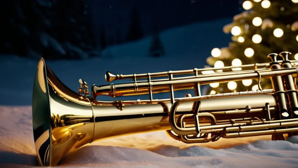 Jonas Brothers Revin: Povestea Reîntâlnirii și Noul Film de Crăciun