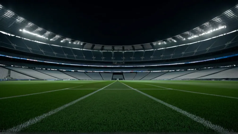 Tragedia familiei Stirnemann: Speranța olimpică Victoria își plânge tatăl la doar 54 de ani