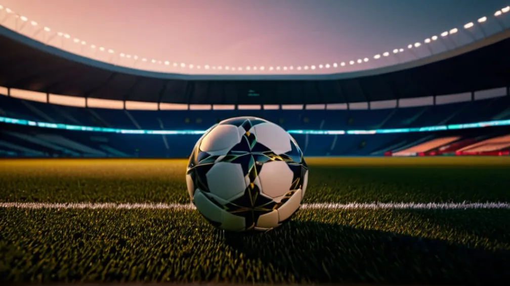 Cutremur la Dinamo Dresda: Avocata-vedetă și fostul director, aleși cu scor zdrobitor în Consiliul de Supraveghere