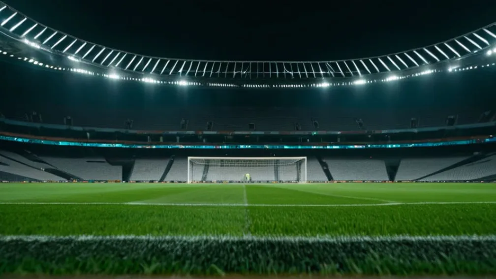 Antrenorul lui Köln, Lukas Kwasniok, avertizează împotriva „hienele” de la Werder Bremen