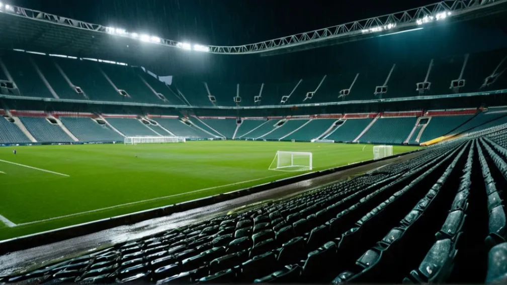 Didi Hamann speculează despre revenirea lui Jürgen Klopp la Liverpool, pe fondul crizei echipei