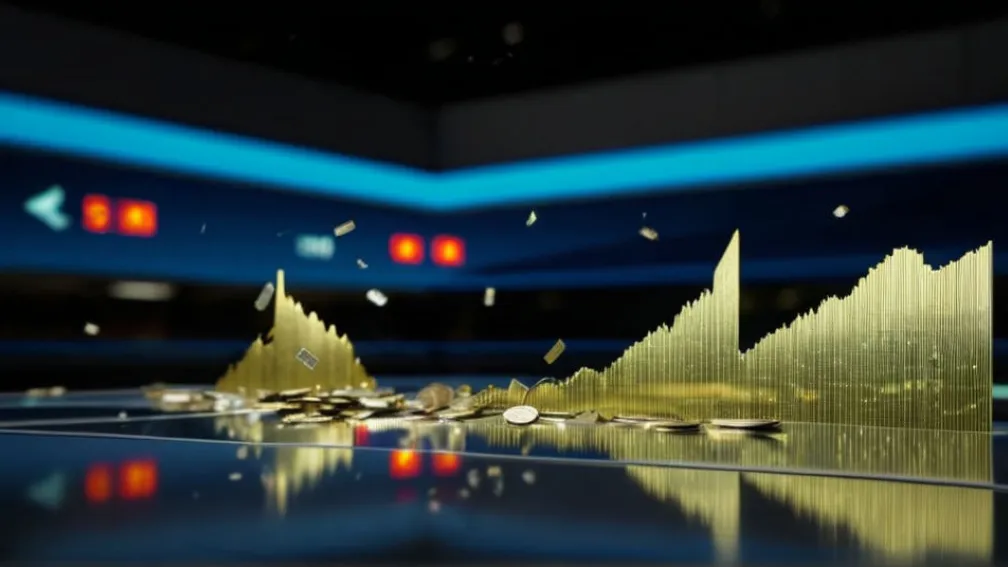 Ryanair anulează programul de abonament „Prime” din cauza economiilor prea mari ale clienților