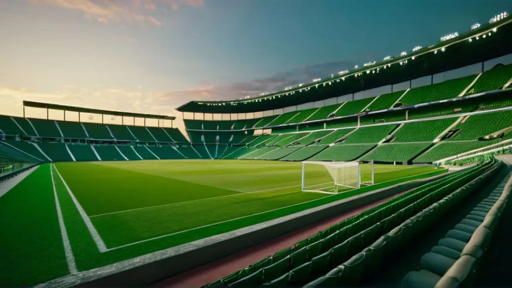 Planurile de viitor ale Bayernului cu "Regele Kane" – discuții în "Bayern Insider"