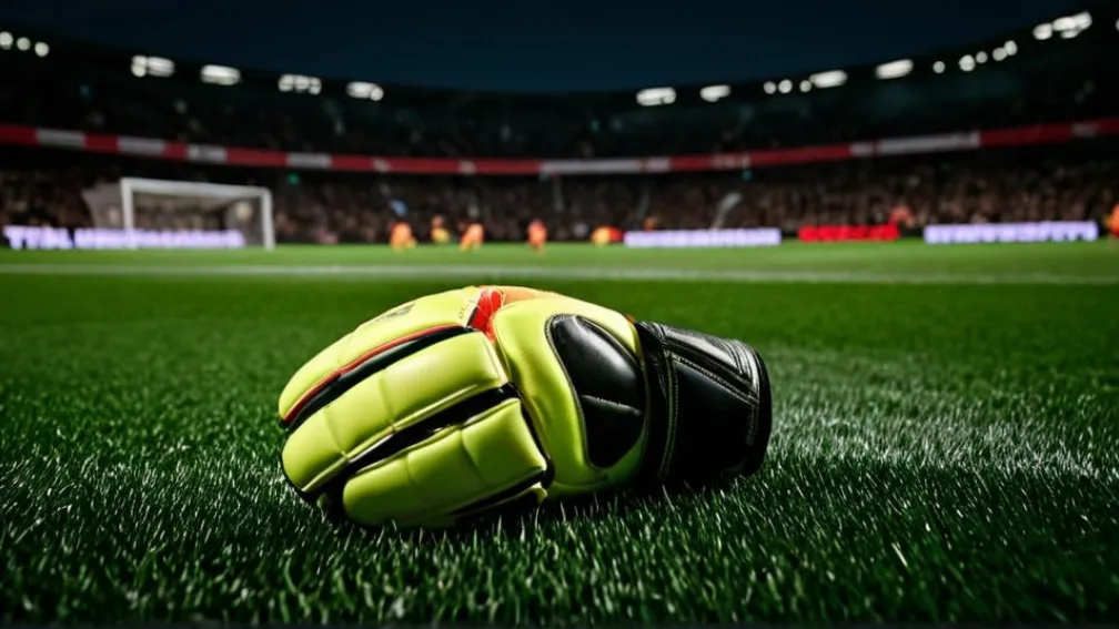 Discuții aprinse la Bayern: Greșeala lui Neuer împotriva Arsenalului și noul său look