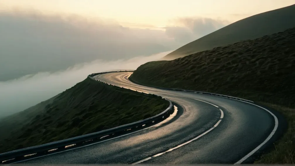 Anna-Maria Ferchichi și Bushido, Separați: "Căsnicia Noastră a Intrat într-o Fază Dificilă"