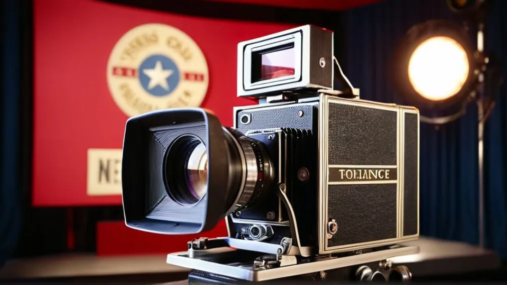 Nina Gummich Revine Surprinzător în "Thüringenkrimi" După Plecarea de la ZDF