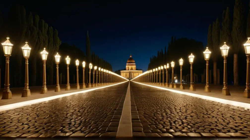 Germania reaprinde speranța Turciei pentru aderarea la UE