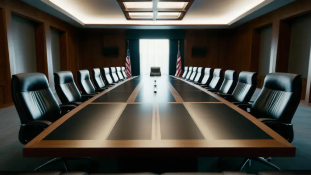 Dortmund renunță la "Zidul de Foc" împotriva AfD, marcând sfârșitul unei controverse politice