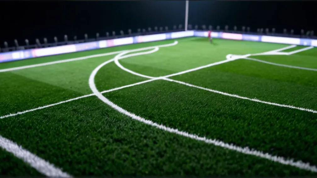 SV Elversberg Surprinde în Bundesliga 2: Antrenorul Vincent Wagner Dezvăluie Formula Succesului