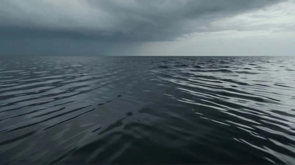 Vedeta GZSZ Patrick Fernandez, în terapie: Cauzele, în copilărie