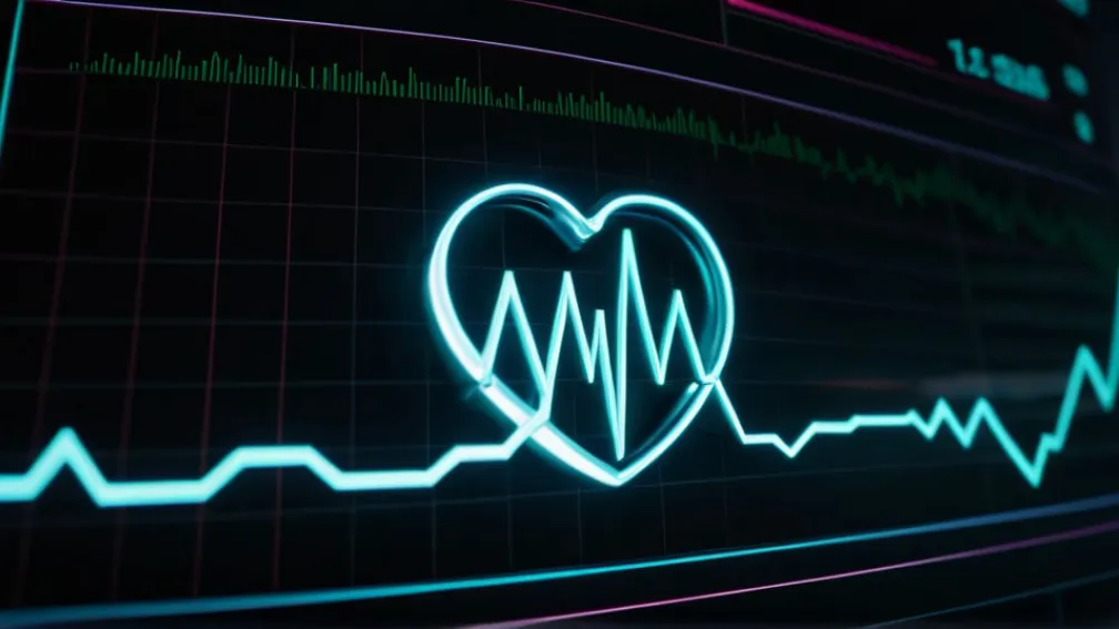 Saxonia-Anhalt: Numărul de decese cauzate de infarct, redus la jumătate prin îmbunătățirea îngrijirilor de urgență