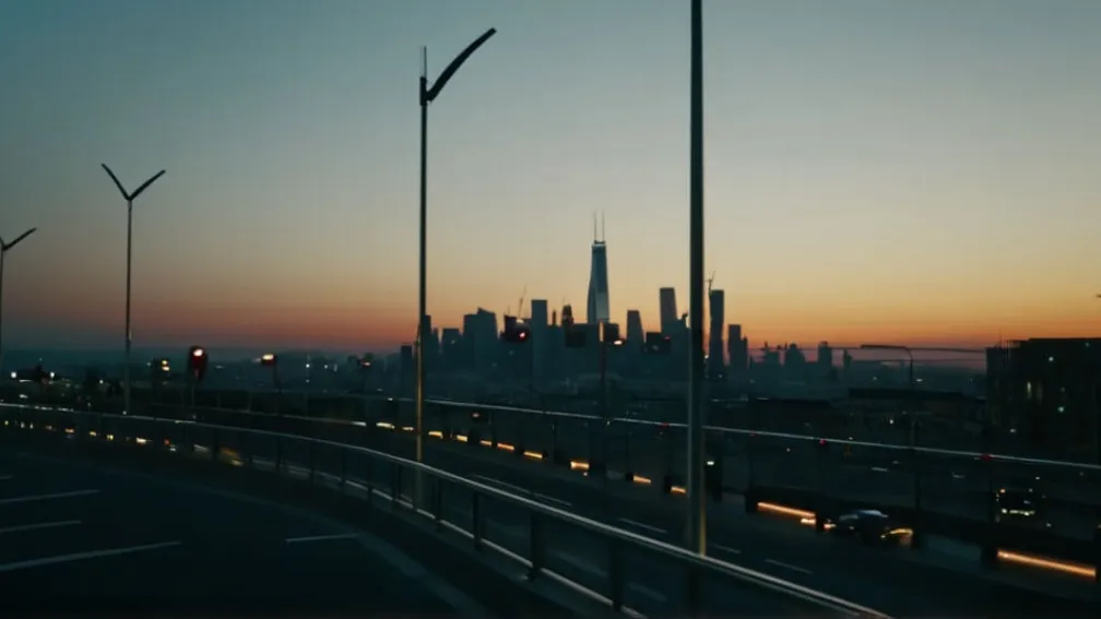 Germania introduce mesaje de "Totul Clar" prin sistemul Cell Broadcast pentru siguranța publică