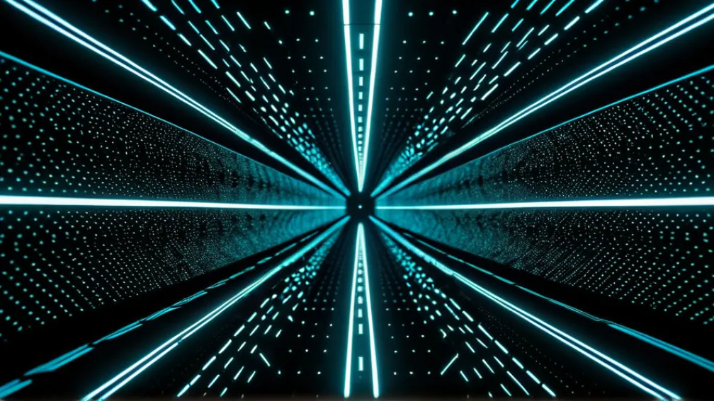 Parlamentul European propune vârsta minimă de 16 ani pentru rețelele sociale