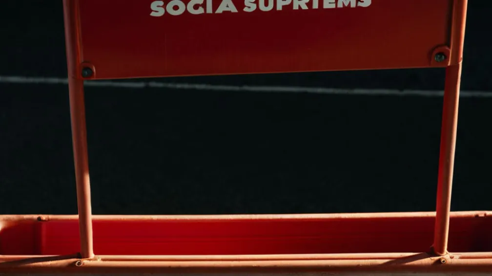 Criza Băncilor de Alimente din Germania: O Asociație din Patru Refuză Persoane Nevoiașe