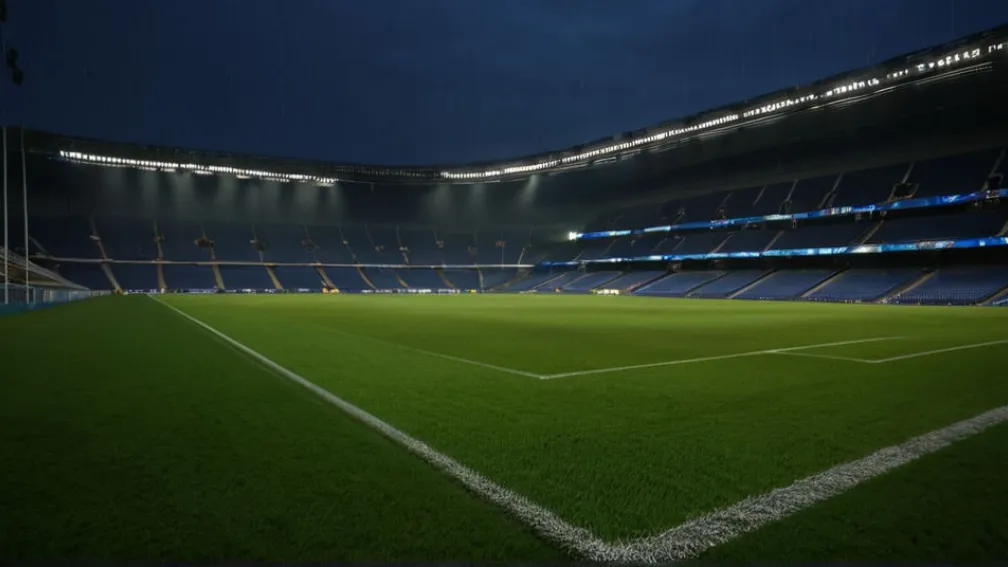 Eintracht Frankfurt în criză: Atacantul cheie Jonathan Burkardt, accidentat grav