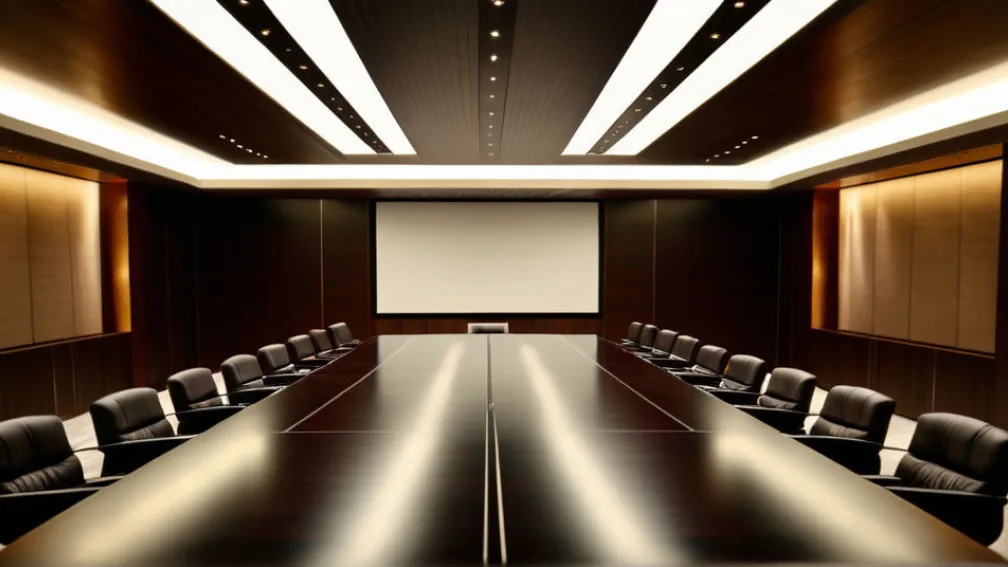 Germania: Noua organizație de tineret a AfD, „Generația Germania”, și-a lansat activitatea