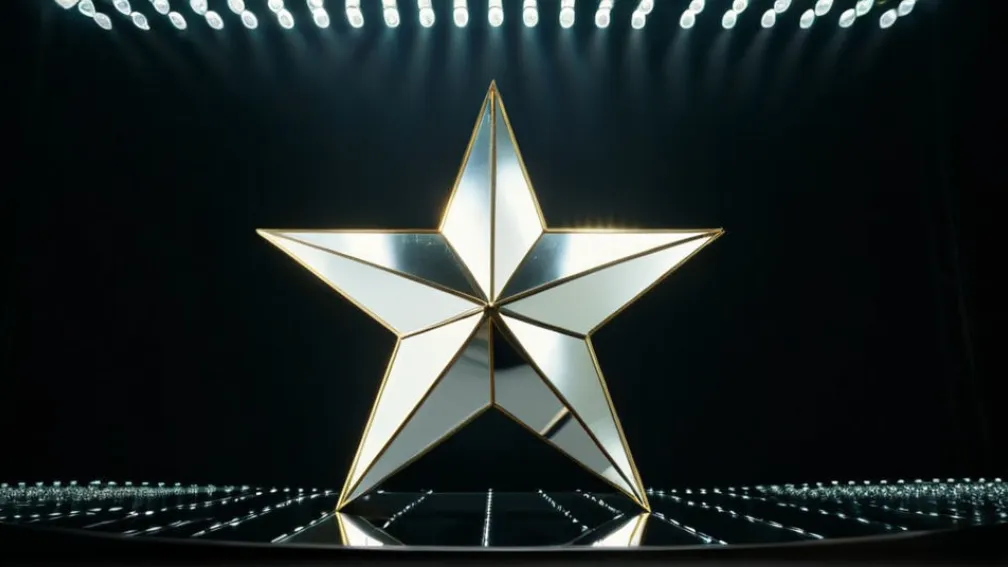 Retrospectiva Săptămânii Vedetelor: De la Moartea lui Ingrid van Bergen la Controversa Dschungelcamp