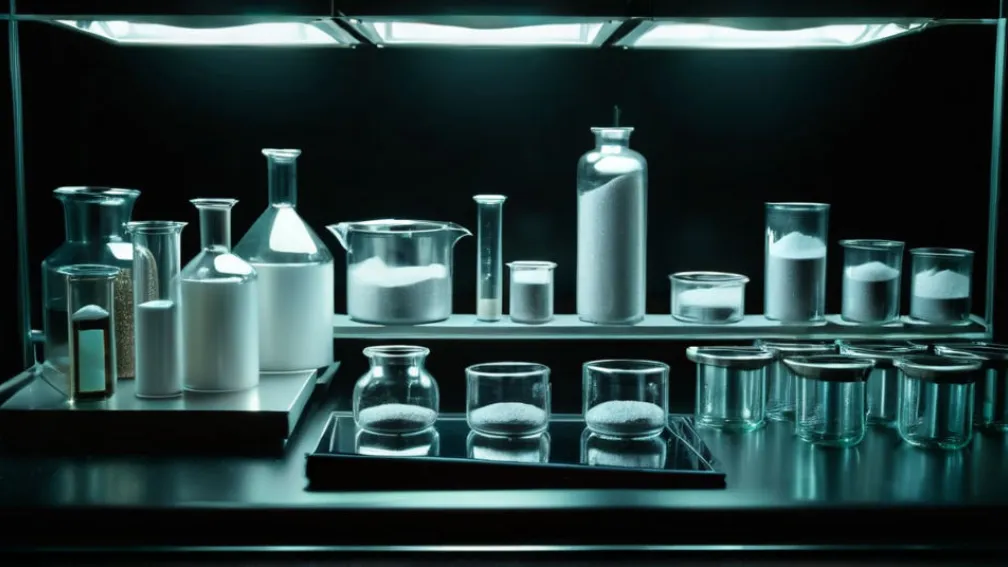 Neonazist de 17 ani, acuzat că a planificat un atac terorist cu explozibili și arme în Germania