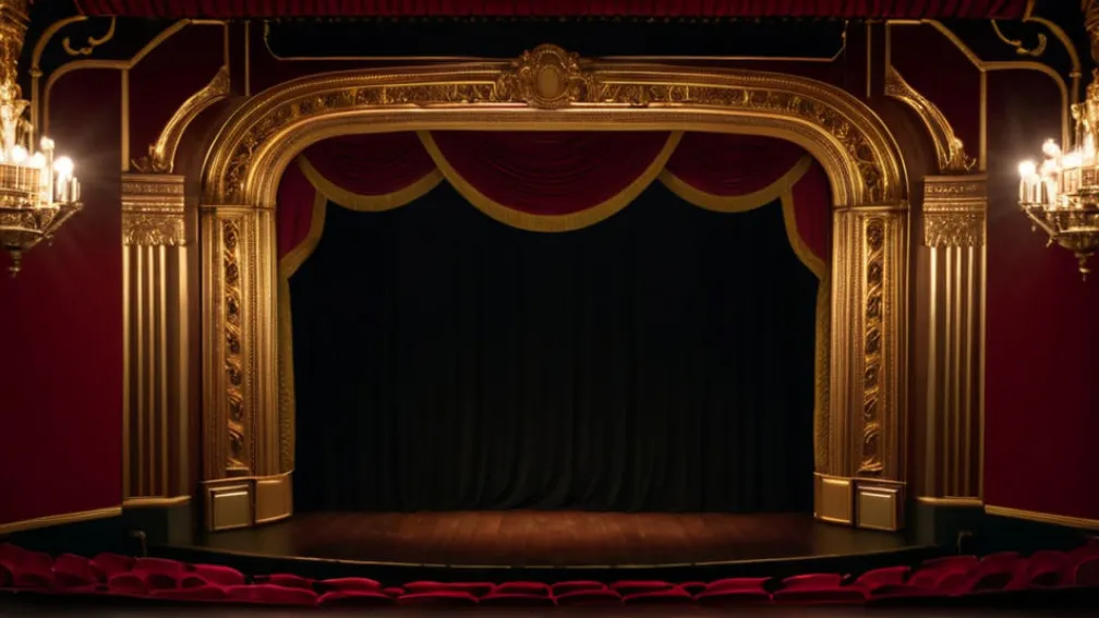 Ingrid van Bergen a încetat din viață la 94 de ani