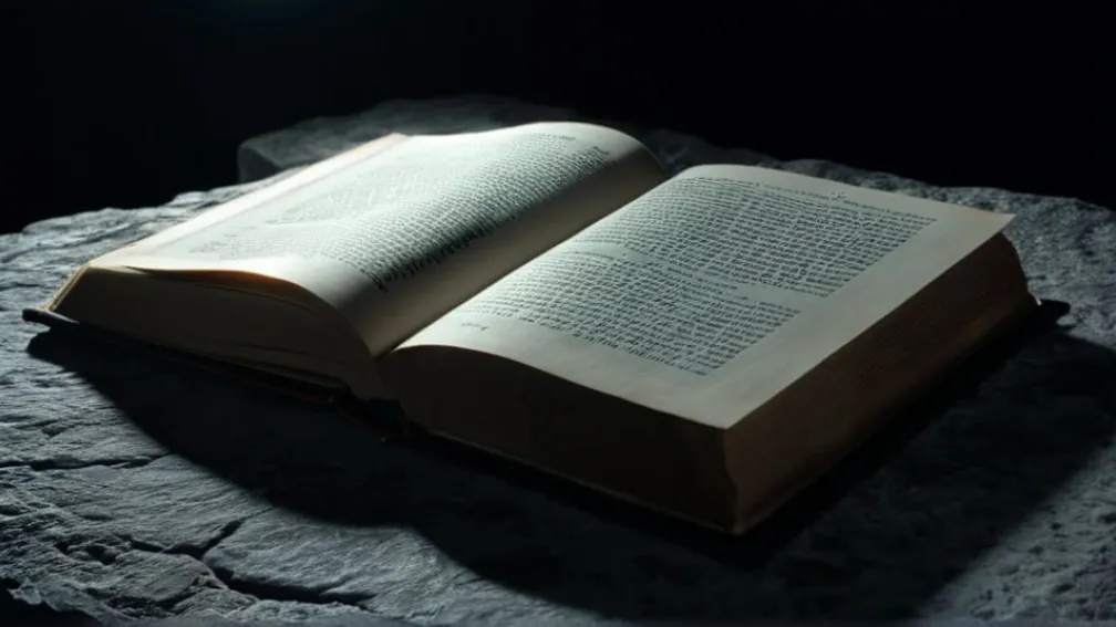 Incredibil: "Diavolul din Avignon" vrea să-și publice cărțile, dar nu găsește editor