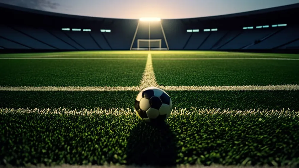 Tensiuni la Mainz: Antrenorul Bo Henriksen îl acuză pe Nelson Weiper de antrenamente insuficiente