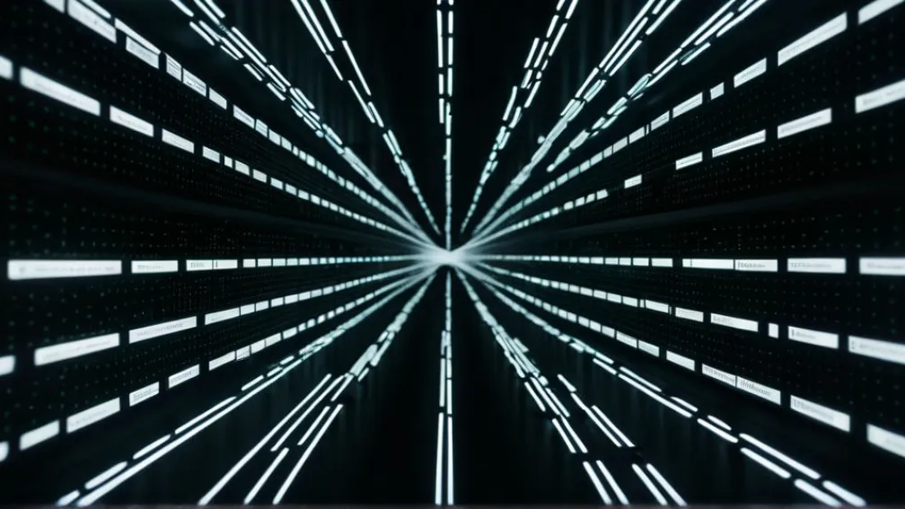 Scandal la Rockstar Games: 34 de angajați concediați după discuții într-un grup de chat