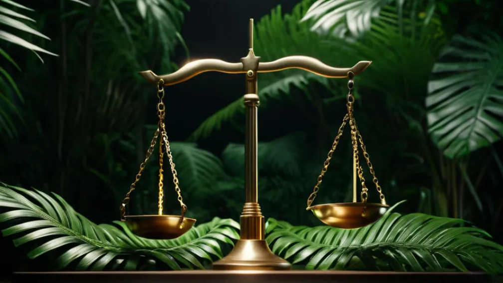 Gil Ofarim, condamnat pentru minciună, intră în jungla TV