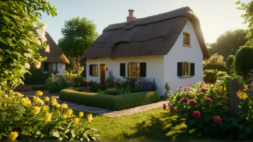 Thomas Gottschalk se retrage din televiziune: Pensia minimă nu-i umbrește bucuria