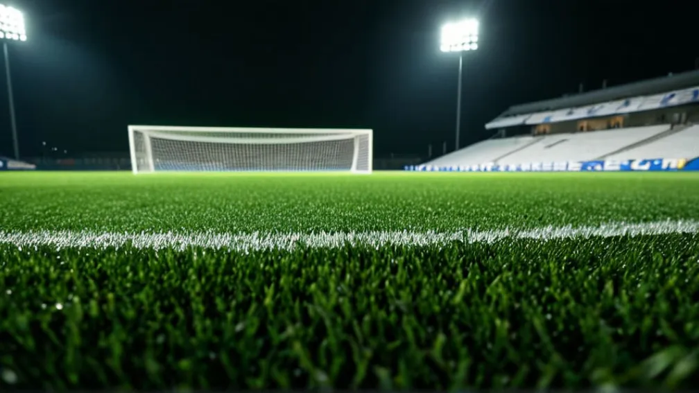 Președintele FC St. Pauli, Oke Göttlich, împlinește 50 de ani și își dorește o surpriză împotriva lui Bayern München