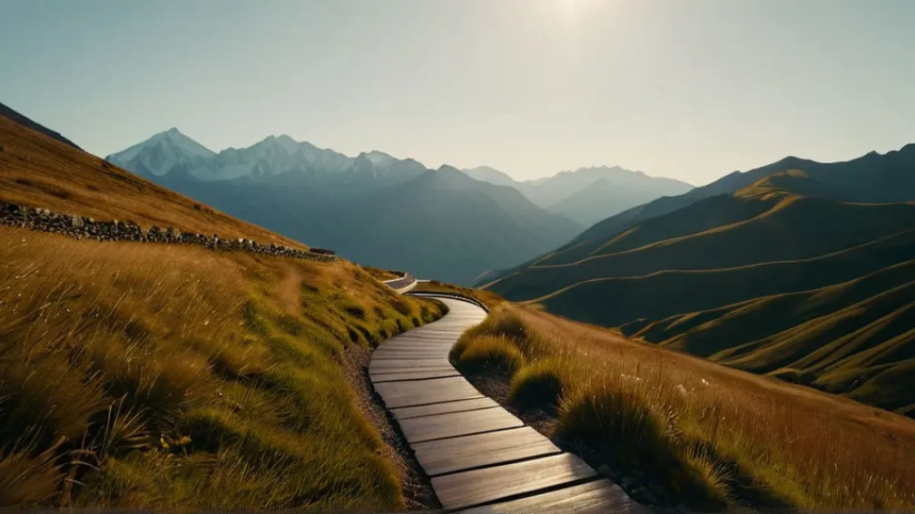 Comedianul Kaya Yanar își încheie cariera pe scenele din Germania în 2026