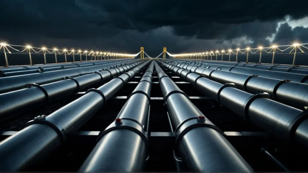 Vizita lui Viktor Orbán la Moscova, o misiune petrolieră controversată ce irită UE