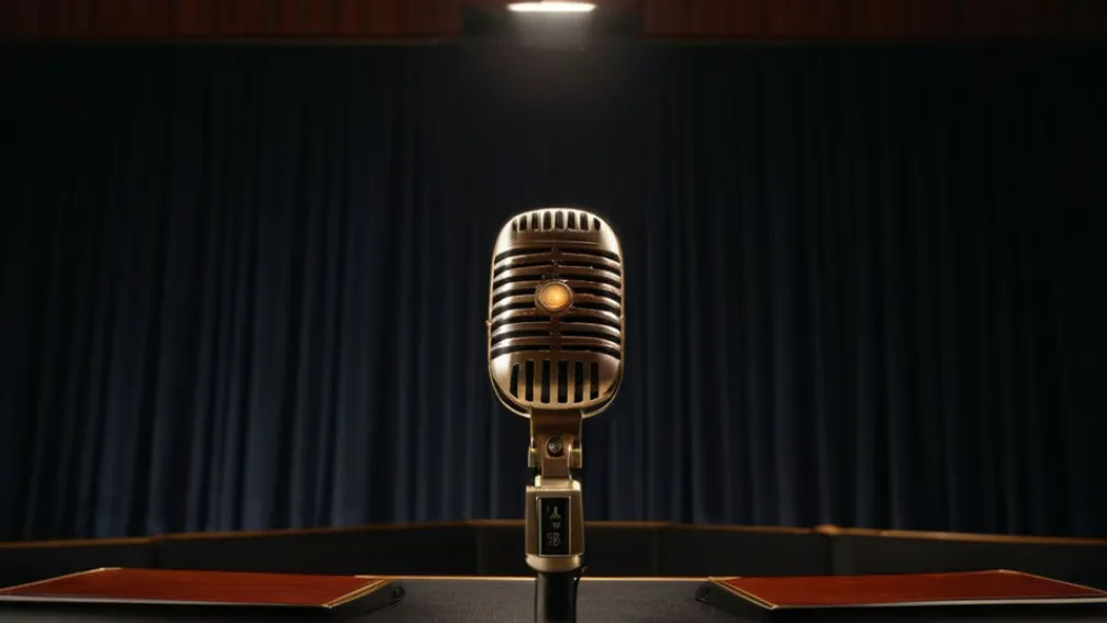 Donald Trump, reacție dură la o întrebare de jurnalist: „Ești prost?”