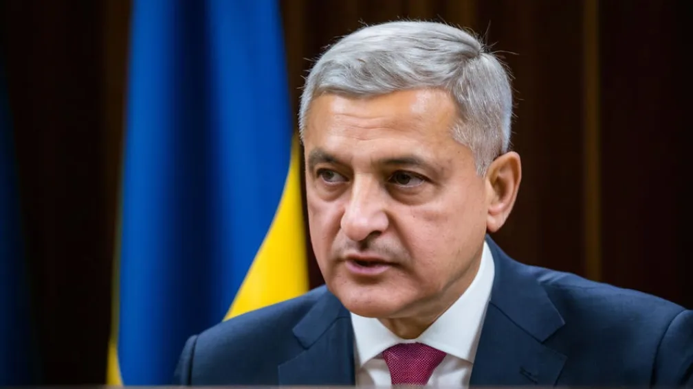 Pensionar de 90 de ani, grav rănit într-un jaf la domiciliu în Germania: Atacator îmbrăcat în alb