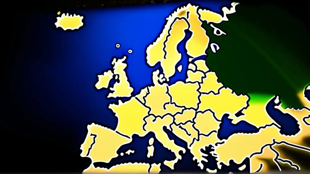 Noi reglementări UE: Retragerea numerarului din supermarketuri fără cumpărături și protecție sporită împotriva fraudei